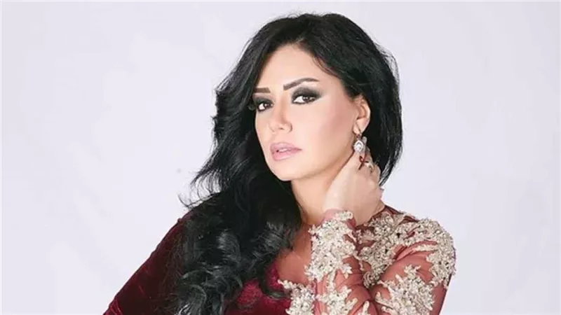 لأول مرة.. رانيا يوسف وحورية فرغلي معًا في عمل جديد