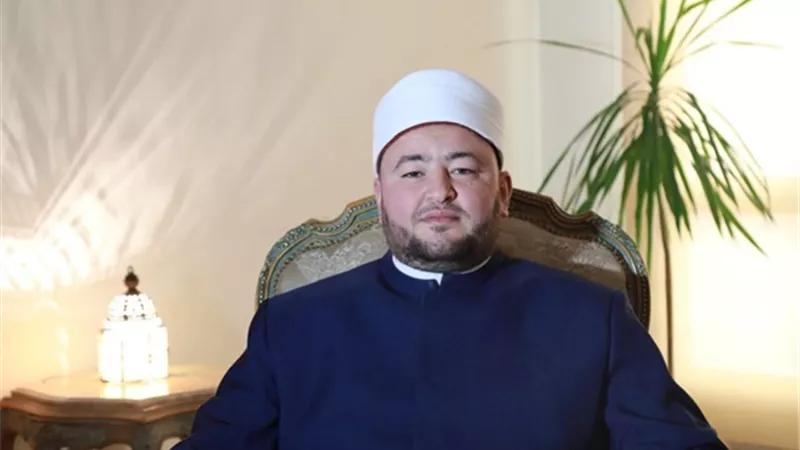 قصص سامية لتقديم الاعتذار من قلب ديننا الكريم 