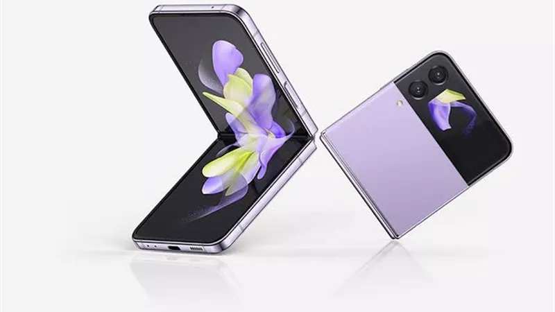 4 ميزات جديدة قادمة إلى أجهزة Samsung مدعومة من Google 