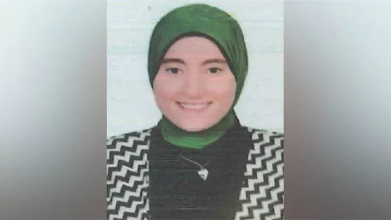 الأولى على الجمهورية سياحة وفنادق تثير الجدل بسبب نظام الثانوية العامة 