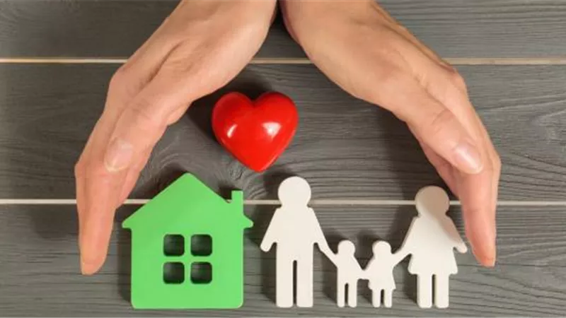 هل الدعوة لتنظيم الأسرة تتعارض مع الشرع؟ .. «الإفتاء تُجيب»