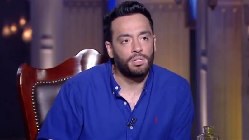 ٣ شروط أثارت الجدل لحفل رامي جمال بمهرجان العلمين.. ممنوع دخول المأكولات