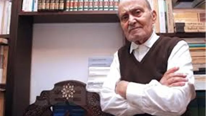 بقلم محمد الطالبي: حماية المرأة في العصر الوسيط من تعدد الزوجات