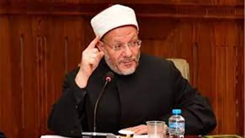 بعد واقعة هدير عبدالرازق.. ما هو حكم الشرع في نشر صور وفيديوهات الآخرين دون إذن منهم؟