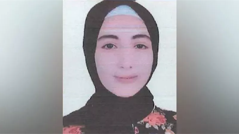 نورين مدحت من أوائل الدبلومات الفنية الزراعية: بذاكر 16 ساعة وحلمي الجامعة 