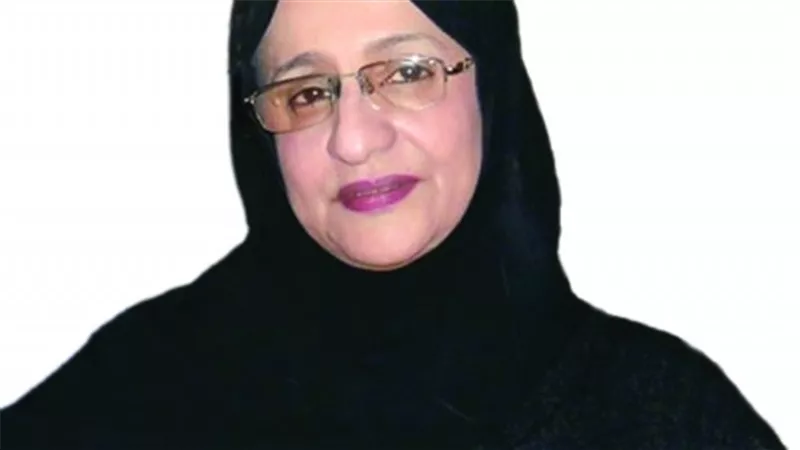 بقلم ملحة عبدالله: بين الكلمة والعرض