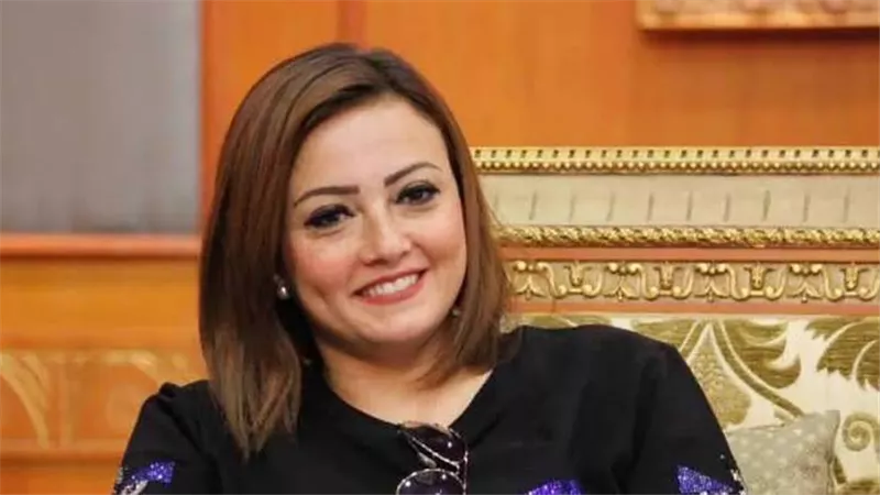 بشرى تشيد بفيلم أهل الكهف وصناعه.. وتوجه رسالة شديدة اللهجة للمتابعين 