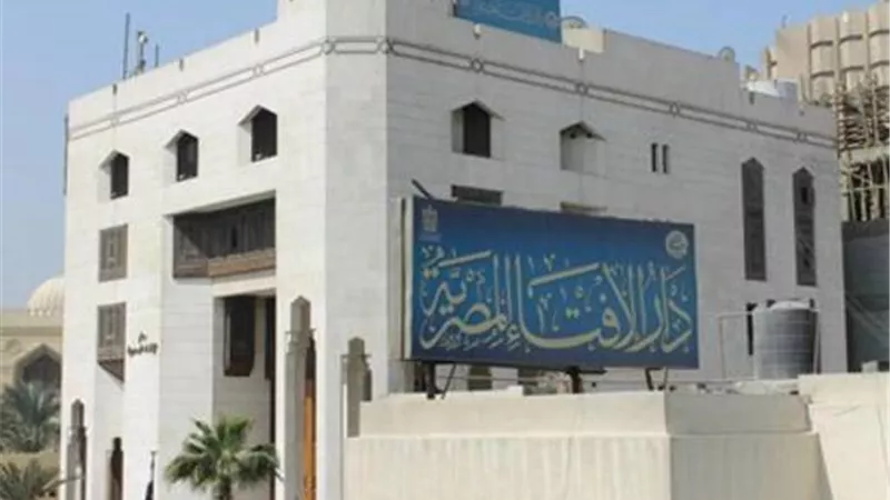 ما حكم التصرف في الدّين الذي لا يُعرف صاحبه؟.. «الإفتاء تُجيب»