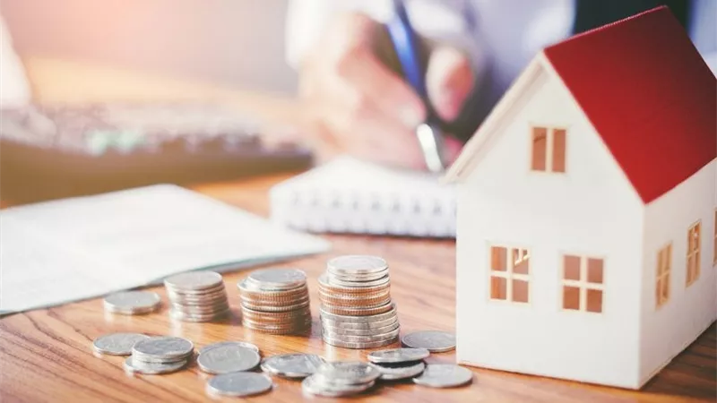 ما حكم شراء شقة بالتمويل العقاري بفائدة متناقصة؟.. «الإفتاء تُجيب»
