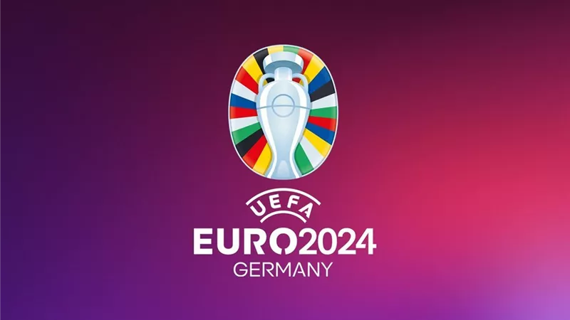 تعرف على موعد مباراة إسبانيا وإنجلترا في نهائي يورو 2024 والقناة الناقلة