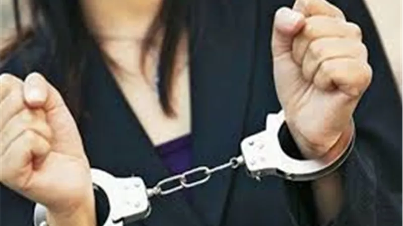 طبيبة مصرية تغير جنسها لانتحال صفة مواطن كويتي للسفر