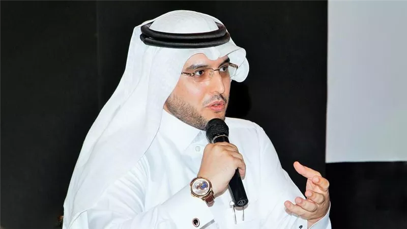 بقلم صفوق الشمري: السيارات الصينية نعمة أم نقمة