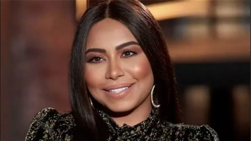 إلغاء حفل شيرين عبد الوهاب في بيروت والشركة توضح السبب