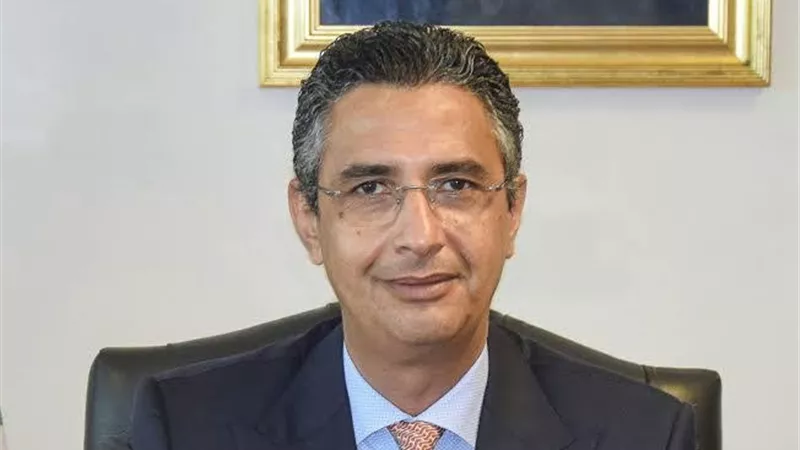 وزير التموين يكشف أمام البرلمان خطط الوزارة لتقديم الدعم النقدي للمستحقين 