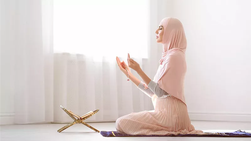 كيف تقضى ما فاتك من صلوات لمدة طويلة؟.. «الإفتاء تُجيب»