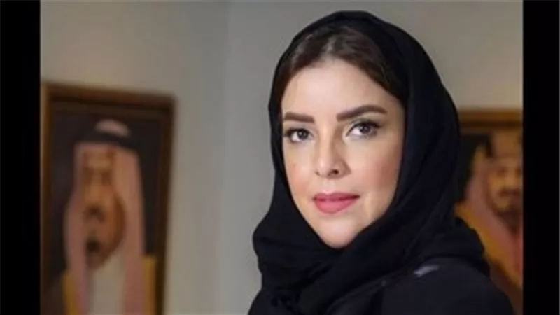 بقلم هناء حجازي: فن حديث أم فن معاصر؟
