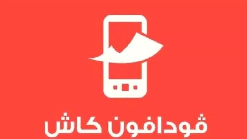 «اطمن على فلوسك».. هكر يسحب أموال عملاء «فودافون كاش».. والشركة ترد