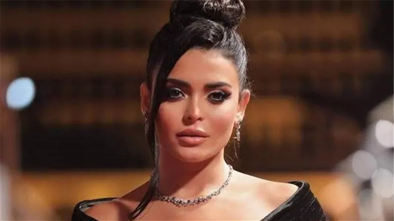 كيف رد وائل جسار على أنباء زواج أسماء جلال به؟ 