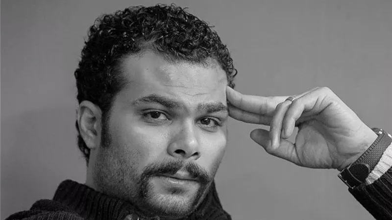 أحمد عبد الله محمود لـ«حواديت الناس»: «محمد رمضان كان صديقي واتحول»