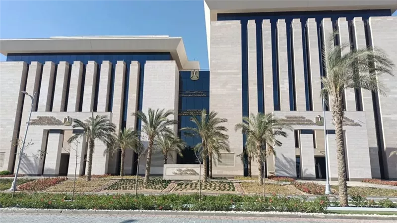 هل تأثرت مصر بالعطل التقنى العالمي؟.. «الاتصالات» يجيب