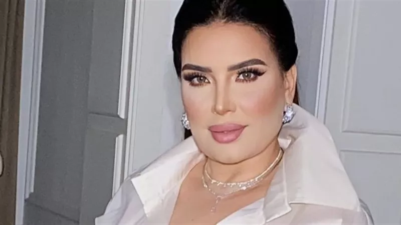 عبير صبري تكشف سبب ابتعادها عن المسرح