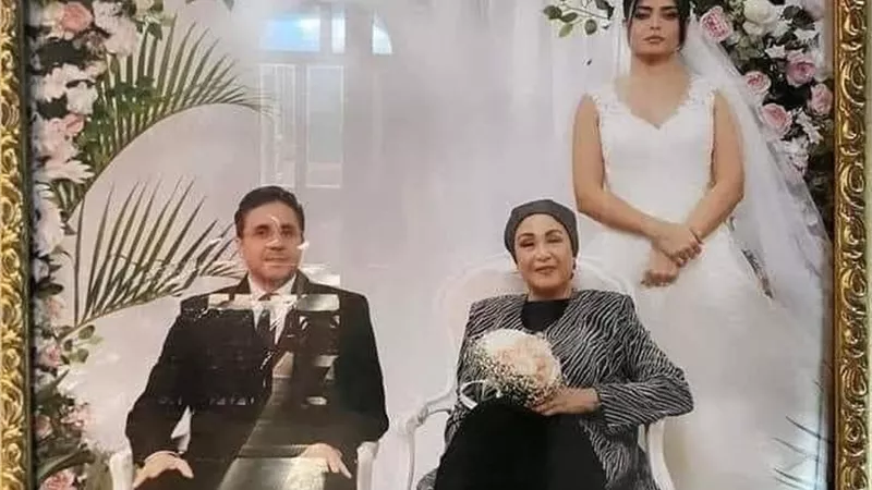 3 طرق للتعامل مع الزوج ابن أمه دون إهانة أو تجريح 