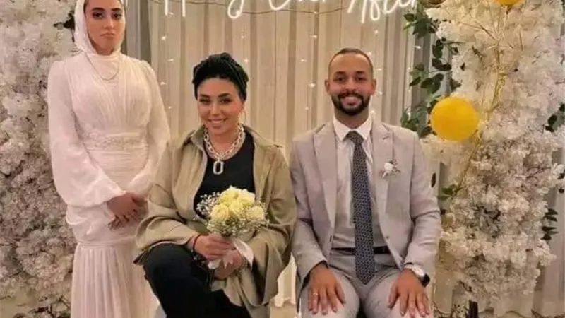 6 علامات تنذر بوجود أخت الزوج «الحرباية» في حياتك.. احذريها 