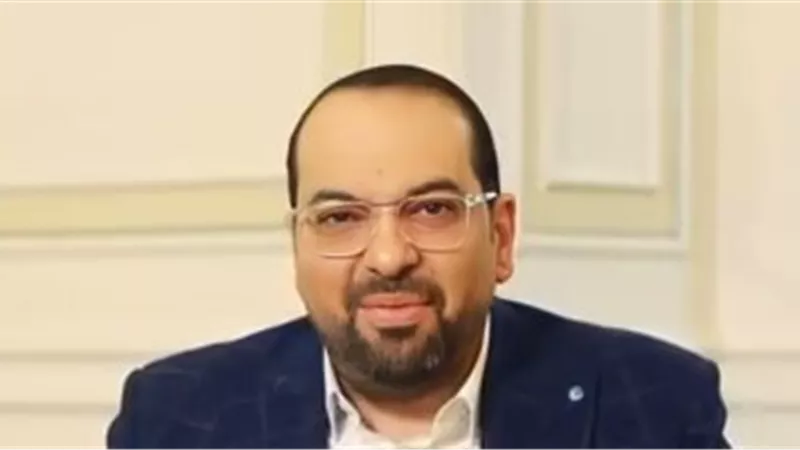 «مفيش شيخ غيرك؟».. «خالد الجمل» يرد على من يعاتبوه بسبب نهى العمروسي