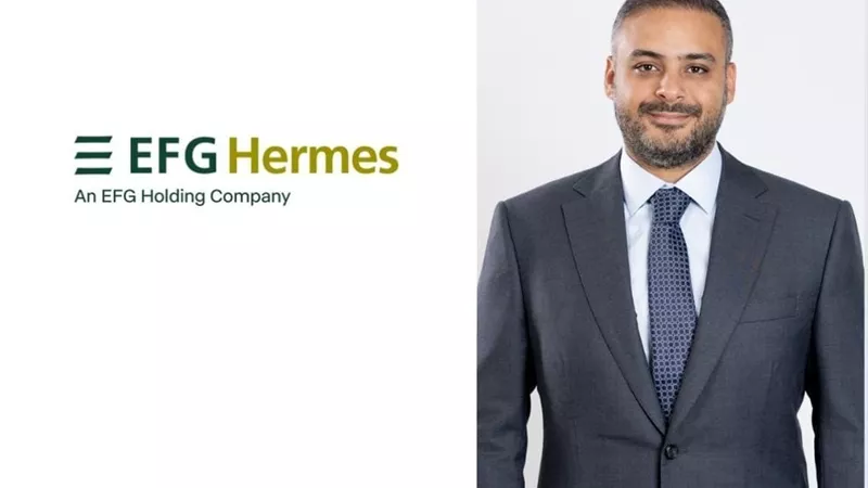 إي اف جي هيرميس: إتمام خدماتها الاستشارية لصفقة استحواذ «بدجت السعودية» على شركة «عالم السيارات» بقيمة 121 مليون دولار أمريكي