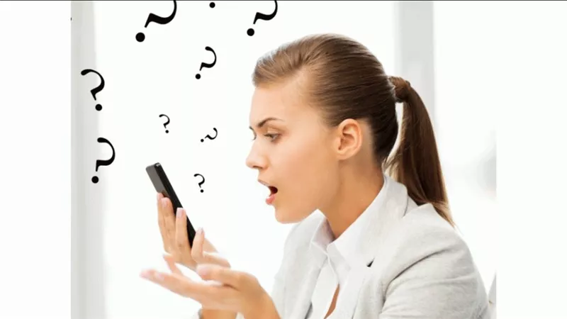 جهاز «تنظيم الاتصالات» يقر قواعد منع المكالمات المزعجة ويمهل شركات المحمول شهرًا لإجراء التحديثات الفنية