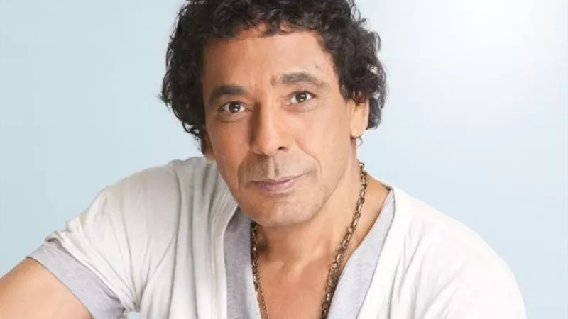 سعر وخطوات حجز تذاكر حفل الفنان محمد منير في مهرجان العلمين 