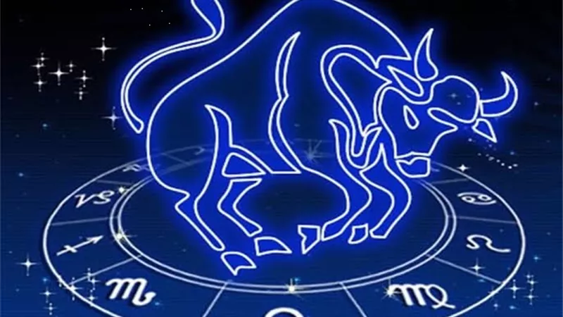 توقعات مواليد برج الثور اليوم.. أنتبه لصحتك جيدًا