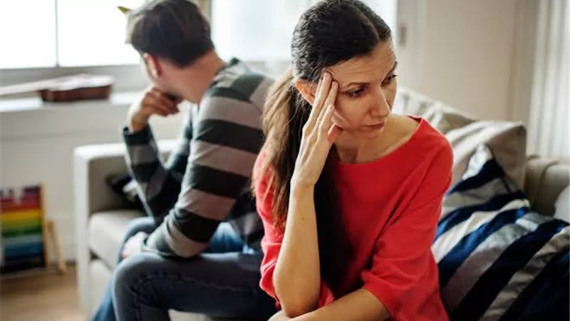 7 صفات لا تحبها المرأة السعودية في الرجل.. أبرزها «الخيانة والنفاق»