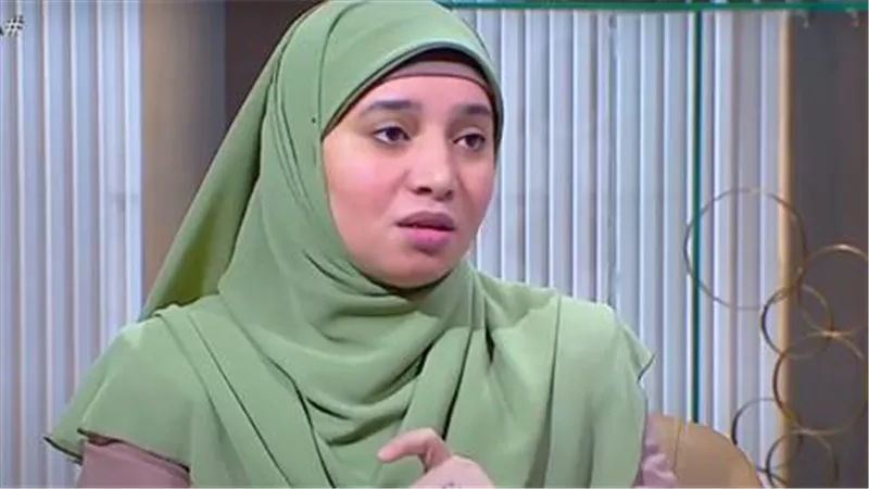 هل يجوز للزوجة الطلاق لأن زوجها لا يصلى؟.. «الأزهر للفتوى» يُجيب| فيديو