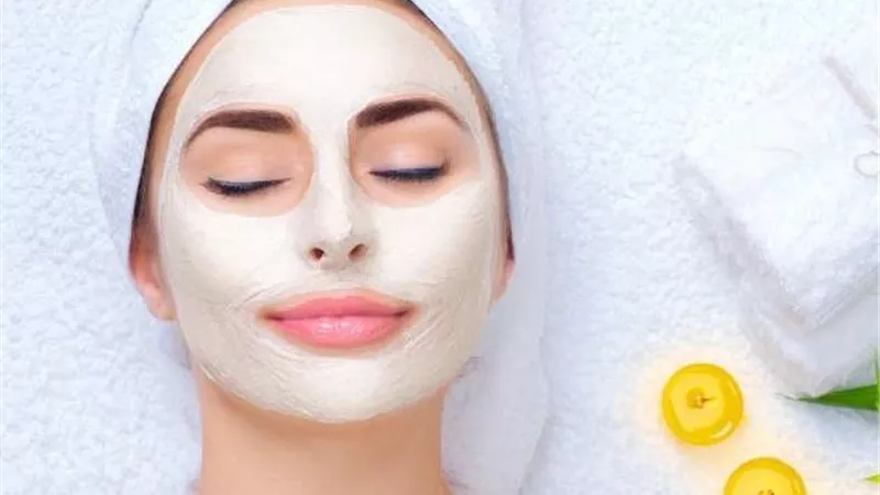 أسرار جمال الشبّة.. علاج فعال لروتين العناية بالبشرة