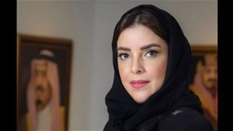 بقلم هناء حجازي: يوميات ثقافية صيفية