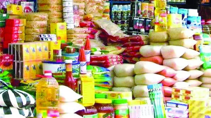 بعد زيادة أسعار الوقود.. سعر السلع التموينية اليوم الجمعة 26 يوليو 2024