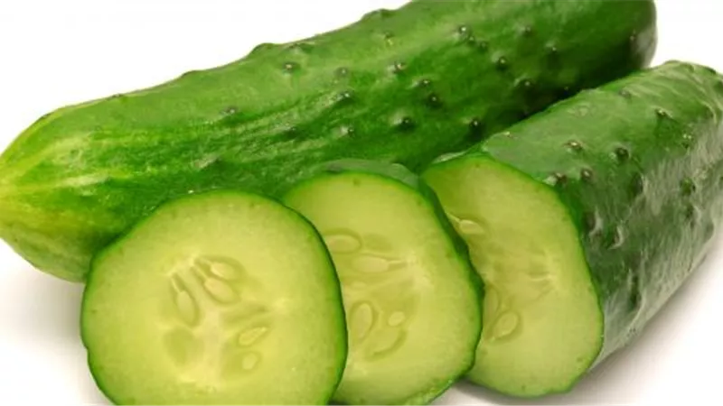 تفسير رؤية الخيار في المنام.. وارتباطه بالحزن والمتاعب