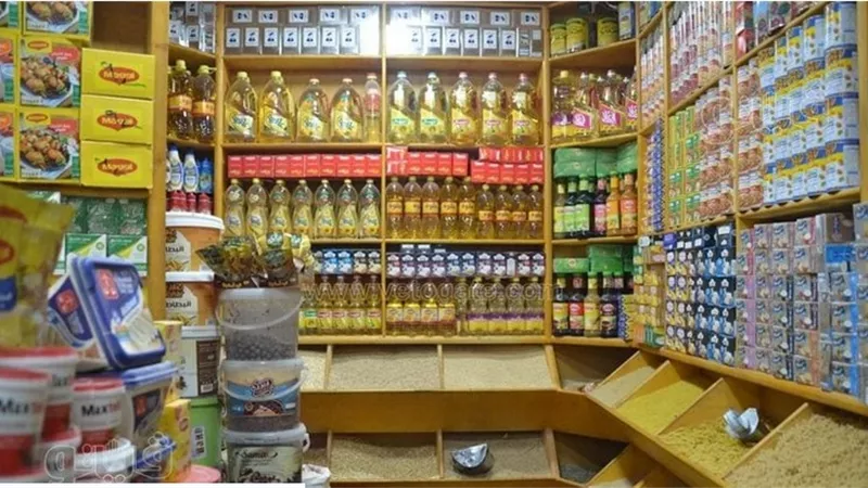 وزير التموين للمواطنين: «بأسعار أقل.. اشتروا احتياجاتكم من المجمعات الاستهلاكية»
