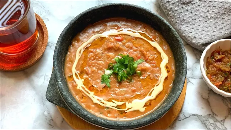 تفسير رؤية الفول في المنام.. وإرتباطة بالهموم والأحزان