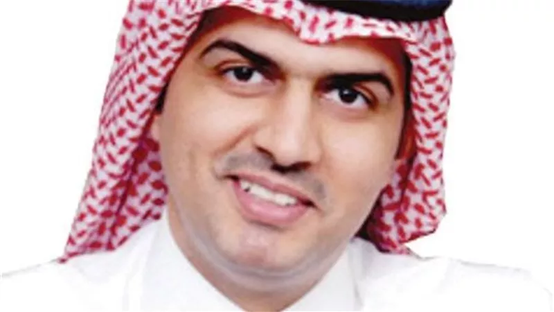 بقلم مجاهد عبدالمتعالي: علوم اللغة محيط ينتظر البحارة