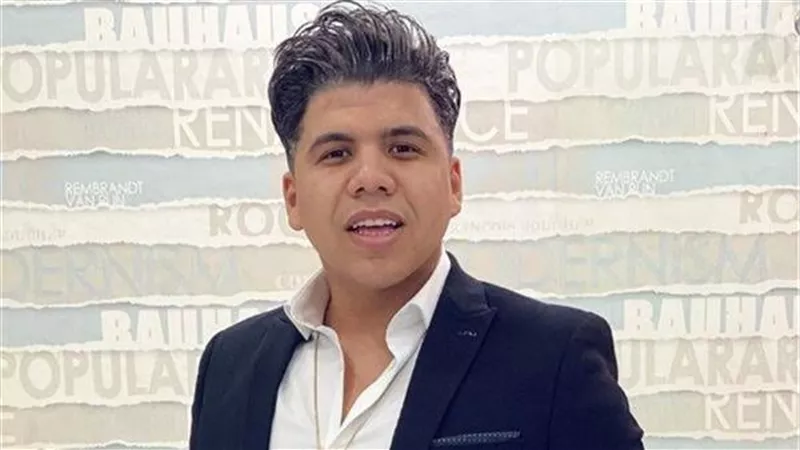عمر كمال يشجع على الزواج العرفي.. ويؤكد: مش عايز أخلف 