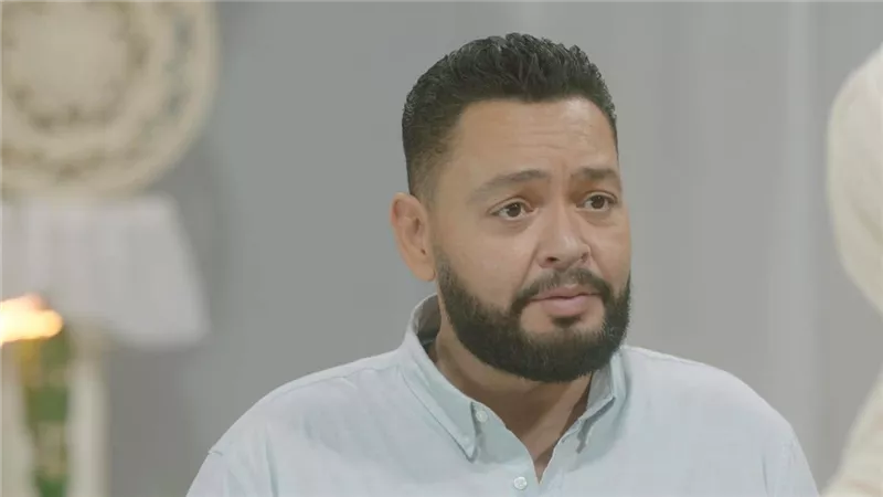 أحمد رزق ليس الأول.. مشاهير أصيبوا بأمراض وعمليات خطيرة