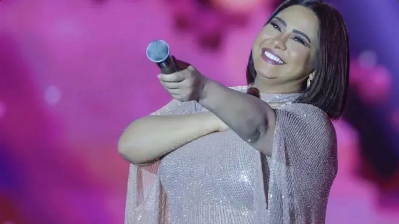 مصدر مقرب من شيرين ل «هير نيوز» يؤكد أن حساب X ملك لها بالفعل