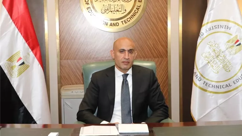 نتيجة الثانوية العامة 2024.. التعليم تكشف حقيقة «قائمة الأوائل»