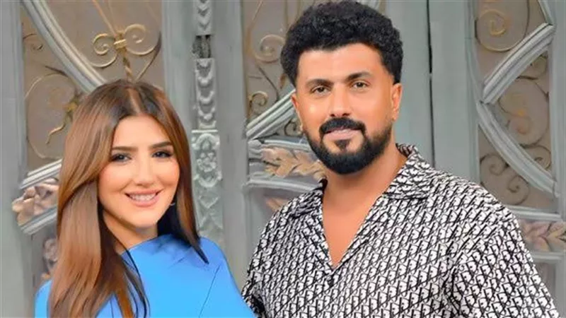 قرار عاجل من النيابة بشأن خناقة المخرج محمد سامي بالشيخ زايد