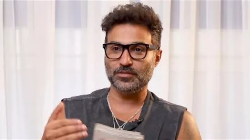 بعد أحمد فهمي.. أبرز المشاهير الذين كشفوا تعرضهم لأعمال السحر والشعوذة 