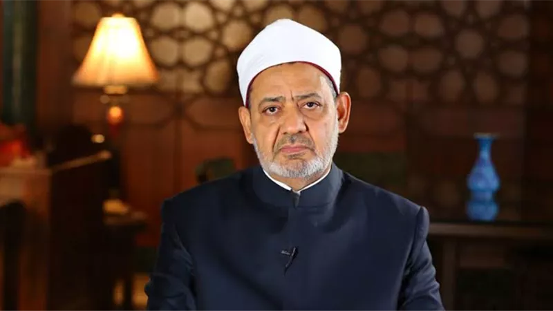 بالأسماء.. «هير نيوز» تنشر أوائل الثانوية الأزهرية 2024 علمي وأدبي