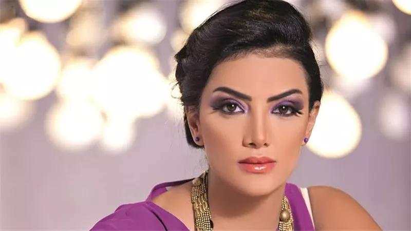 حورية فرغلي تثير الجدل بتدوينة غامضة.. هل تعيش قصة حب؟    