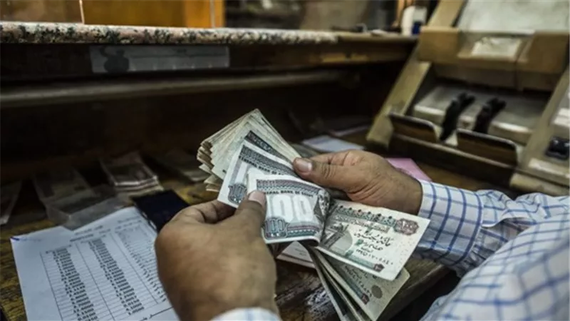 التضامن تعلن بدء صرف معاشات أغسطس غدًا